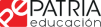 Patria Educación